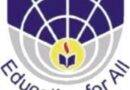 Kasturi Shikshan Sanstha Institute