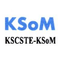 Kerala School of Mathematics