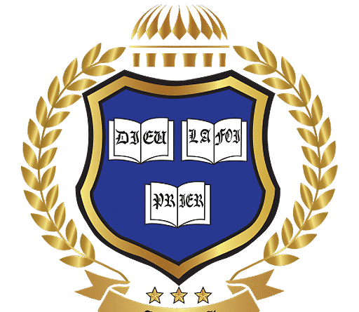 Kuniya College