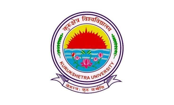Kurukshetra University