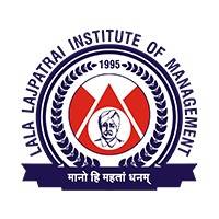 Lala Lajpatrai Institute