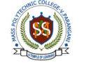 MASS Group of Institutions