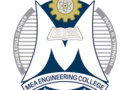 MEA Engineering College