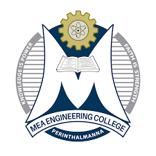 MEA Engineering College