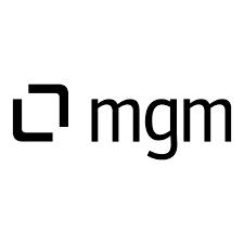 MGM Technological