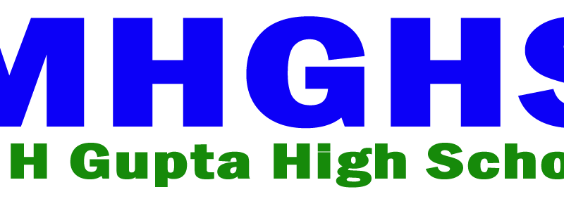 MH Gupta High School
