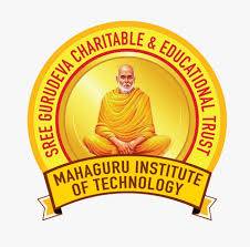 Mahaguru Institute