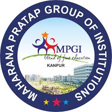 Maharana Pratap Institute