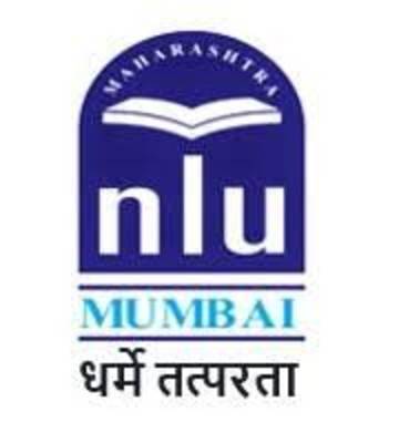 Maharashtra National Law