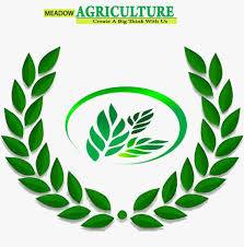 Meadow Agriculture