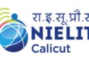 NIELIT Calicut