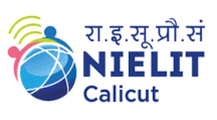 NIELIT Calicut