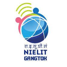NIELIT Gangtok