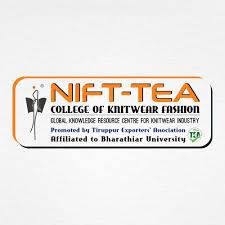 NIFT-TEA College