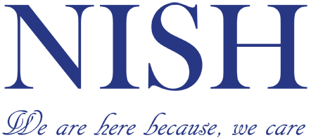 NISH Thiruvananthapuram
