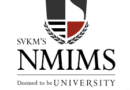 NMIMS Mumbai