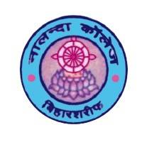 Nalanda College