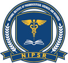 National Institute of Pharmaceutical