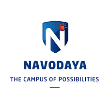Navodaya Education