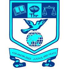 Nehru Memorial College