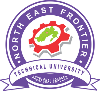 North East Frontier