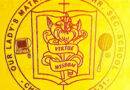 Our Lady Matriculation Higher Secondary School