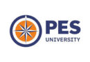PES University