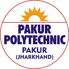Pakur Polytechnic