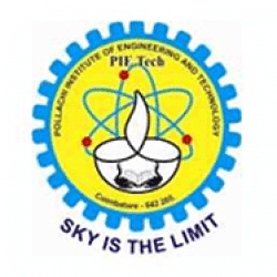 Pollachi Institute