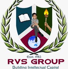 RVS School