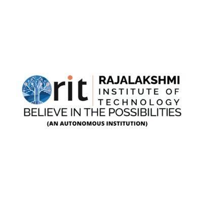 Rajalakshmi Institute