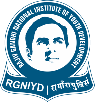 Rajiv Gandhi National