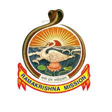 Ramakrishna Mission Vivekananda College