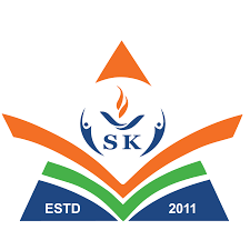 S.K. College