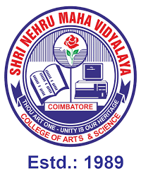 SNMV College