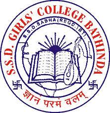 SSD Girls’ College