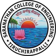 Saranathan College