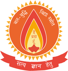 Satyug Darshan Movalaya