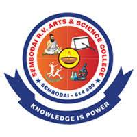 Sembodai R.V. Arts