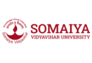 Somaiya Vidyavihar University