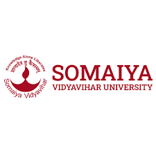 Somaiya Vidyavihar University