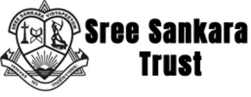 Sree Sankara Trust