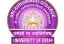 Sri Aurobindo College