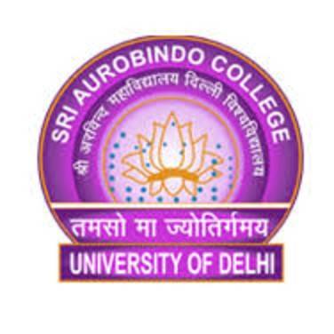 Sri Aurobindo College