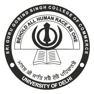 Sri Guru Gobind Singh College