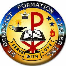 St. Benedicts Institute