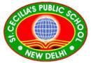 St. Cecilia's Public School