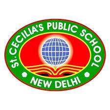 St. Cecilia's Public School