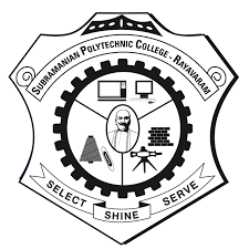 Subramanian Polytechnic College