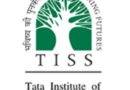 TISS Mumbai
